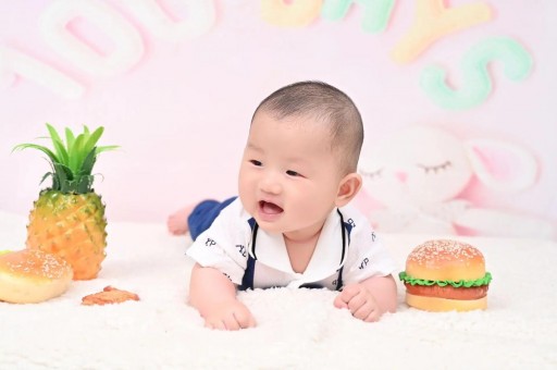 国内试管包生男孩发烧的症状 国内试管包生男孩发烧的症状