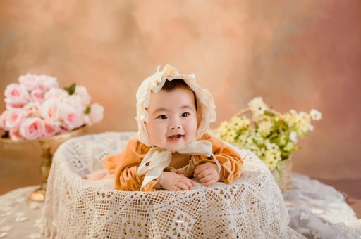 国内试管包生男孩多大可以喝鲜牛奶 国内试管包生男孩多大可以喝鲜牛奶